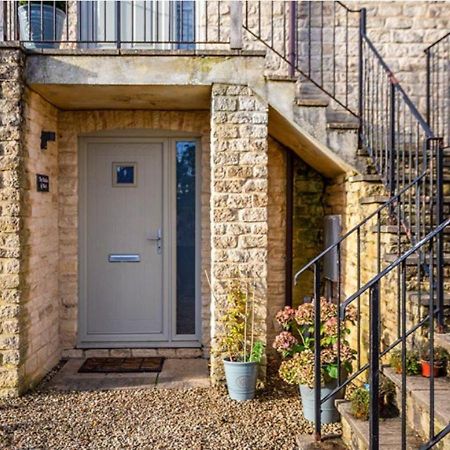 The Studio @ No. 6 Brimscombe Exterior foto
